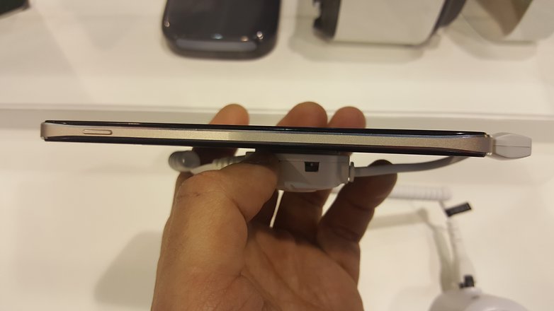 idol4side
