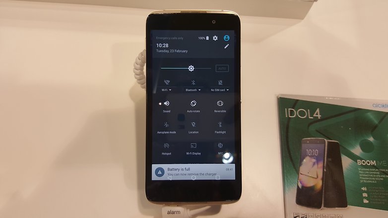 idol4software