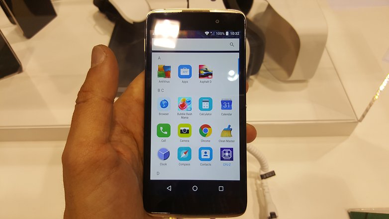 idol4software2