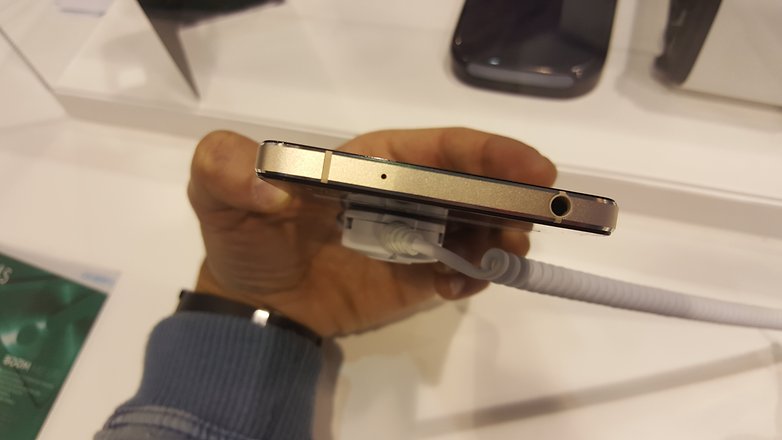 idol4top