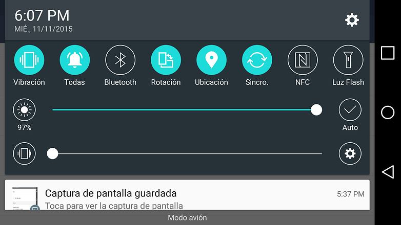 interfazLGv10