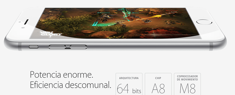 iphone63