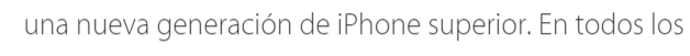 iphone6superior