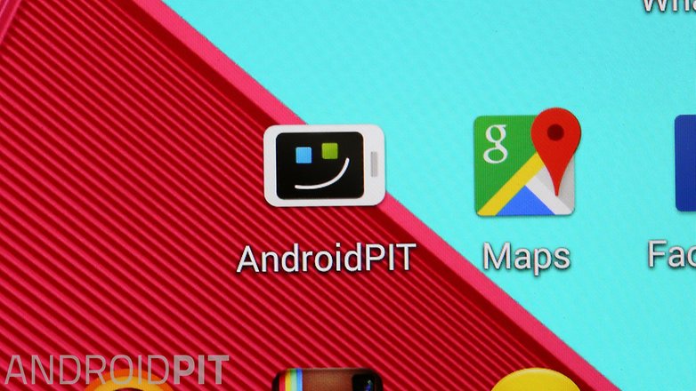 lg g2fullhd