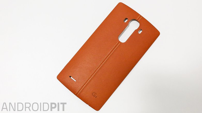 lgg4 back