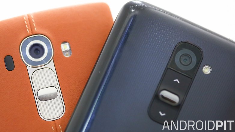 lgg4 lgg2 back2
