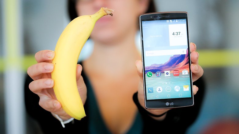 lggflex2 bananascreen