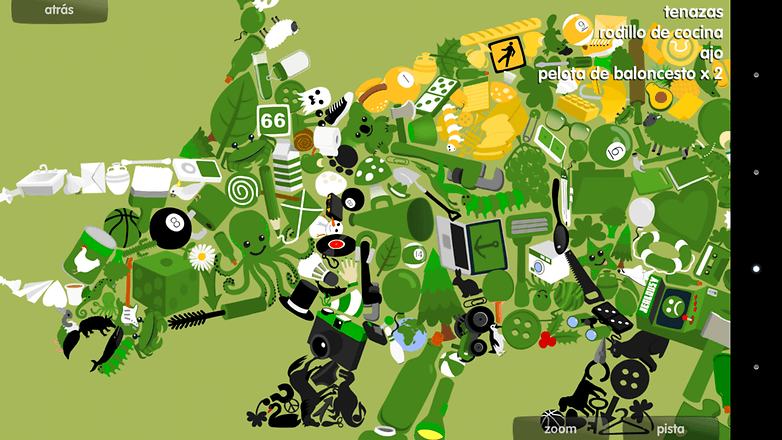littlethingsforever androidpit