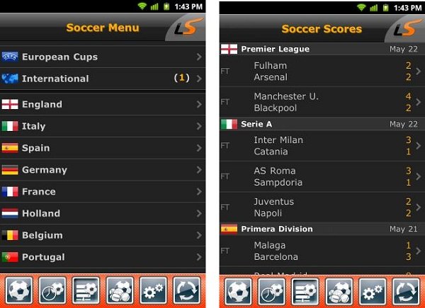 livescores1
