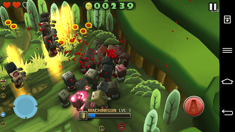 minigore2 zombies androidpit