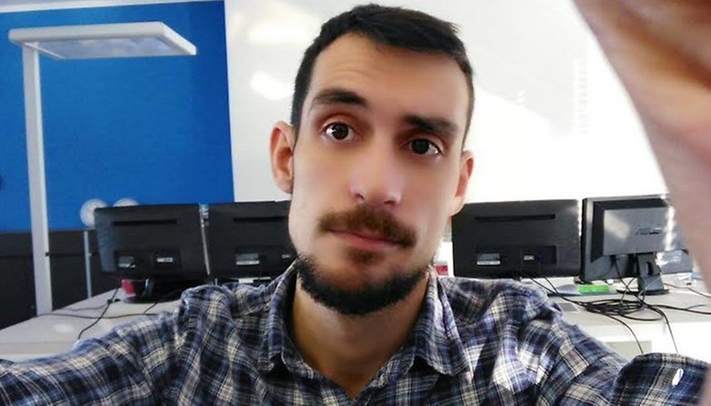 modobelleza