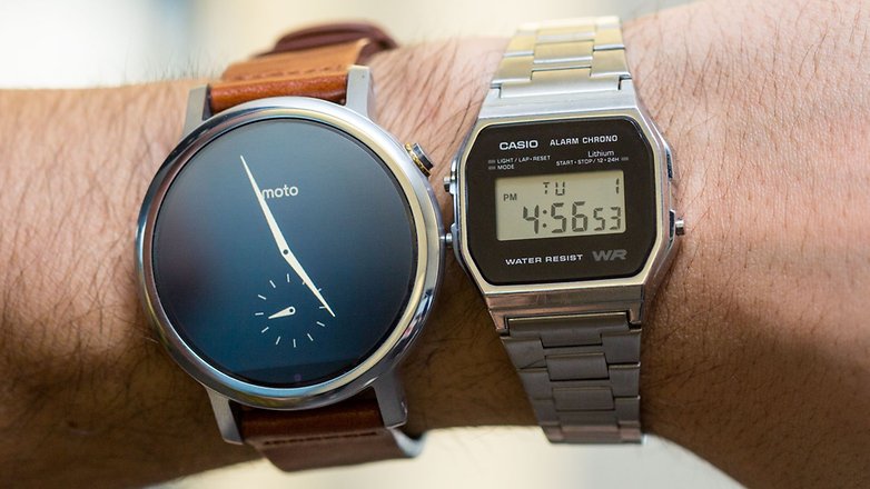 moto360casioandroidpit