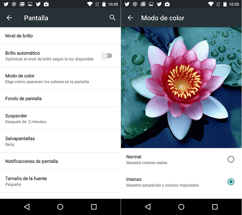 motoxplaycolor