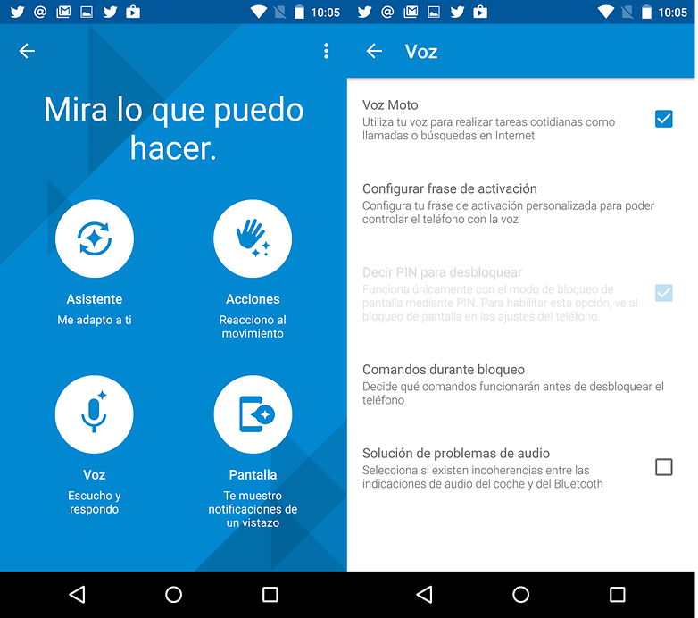 motoxplayvoz