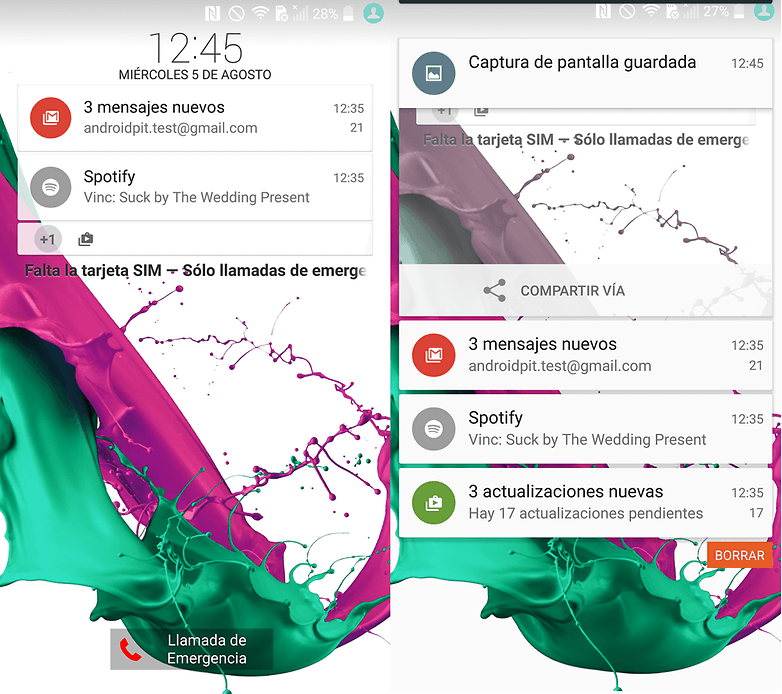 notificacionesflotantes