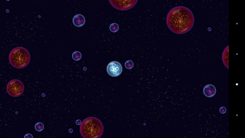 osmos juego androidpit
