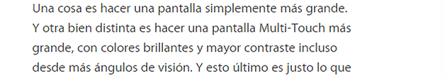pantallaiphone6