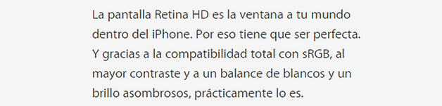 pantallapracticamenteperfectaiphone6