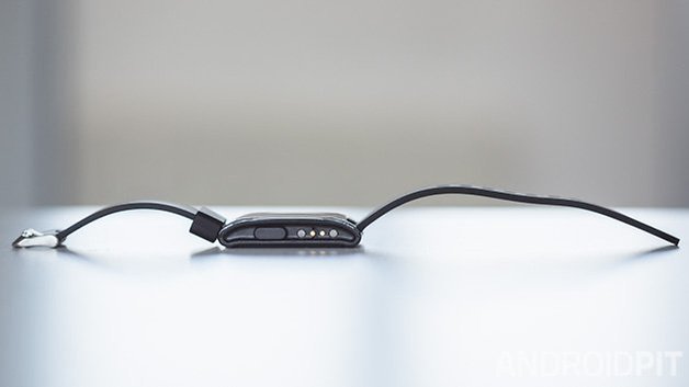 pebble diseno