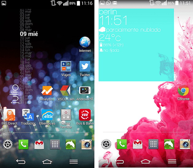 resultadozooperwidget