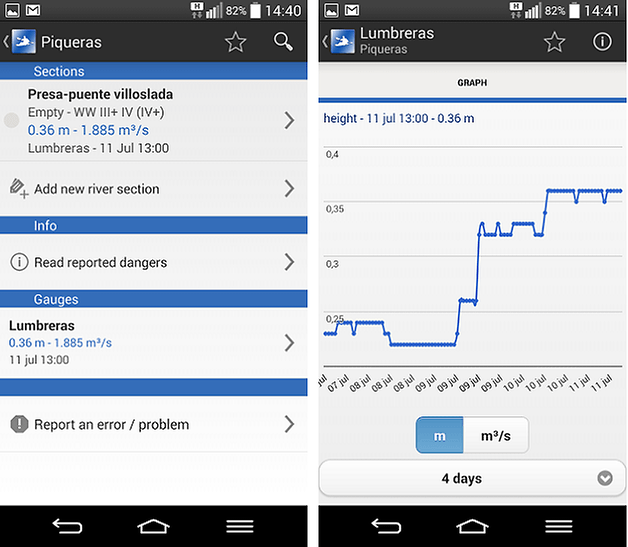 riverapp