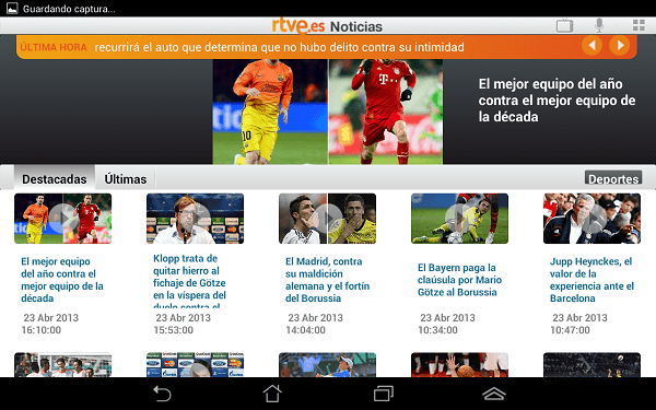 rtvetablet