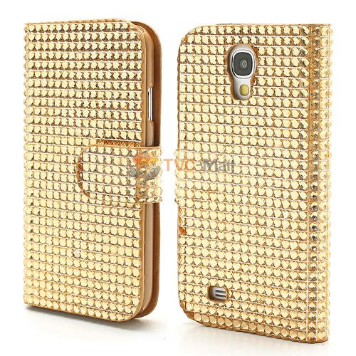 s4gold