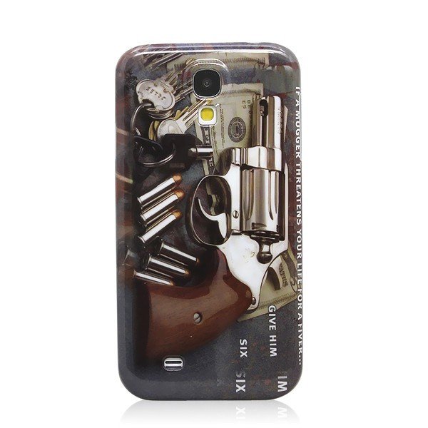 s4gun