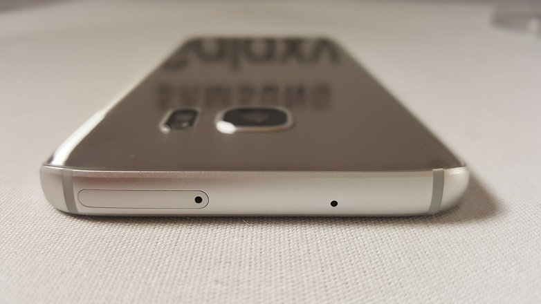 s7ranura