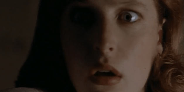 scully