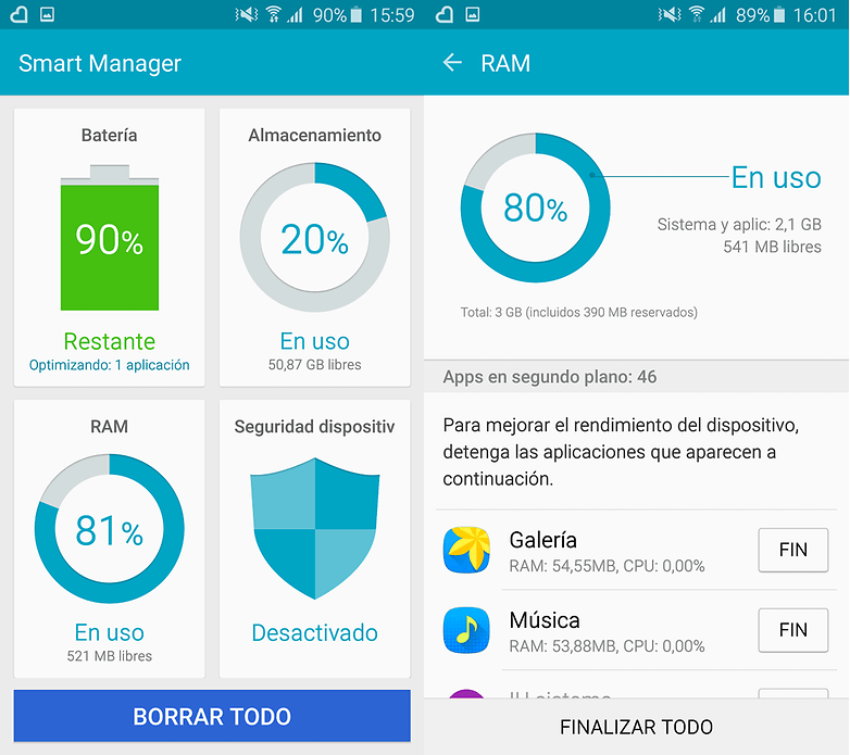 smartmanageres