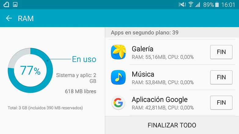 smartmanageres2