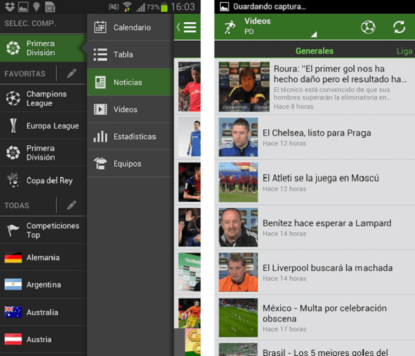 thefootballapp1