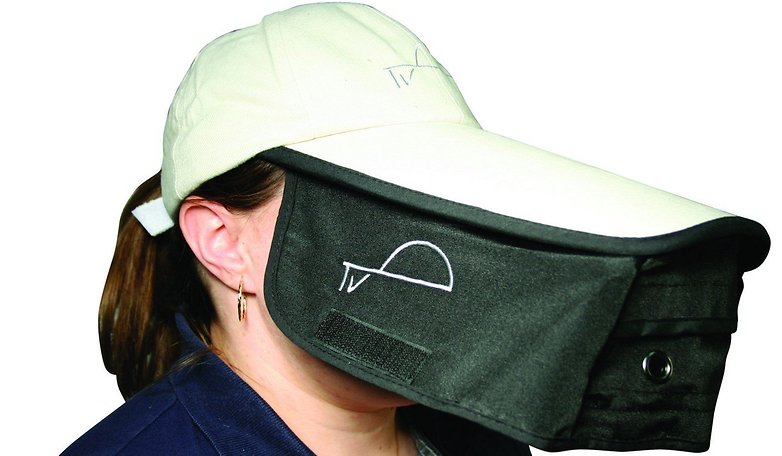 tvhat