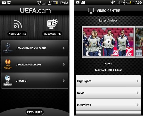 uefa1