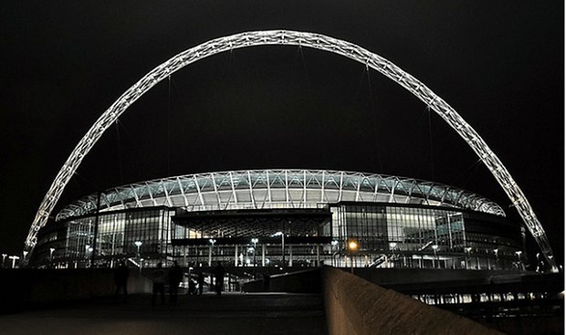 wembleyapps