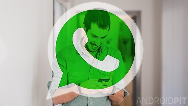 whatsapp adiccion androidpit 2