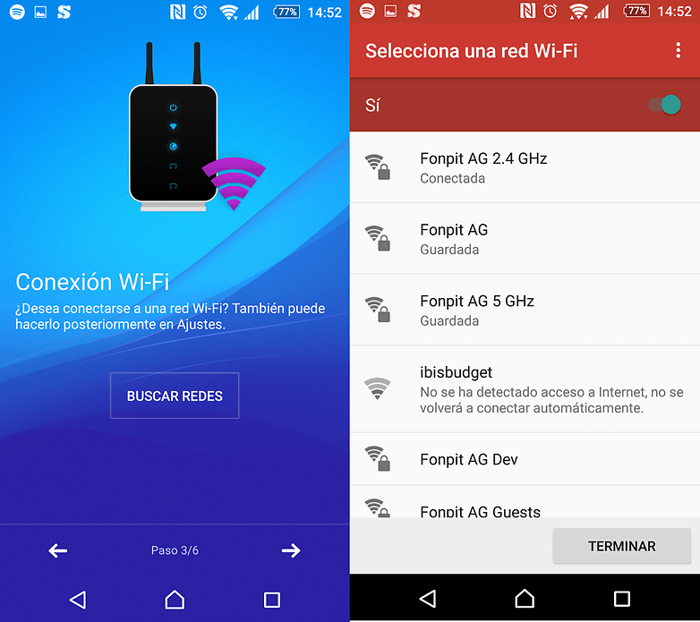 wifi settings2