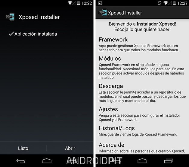 xposedframework1