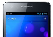 Galaxy S2: Plus de ROMs Android 4.0 sur le web