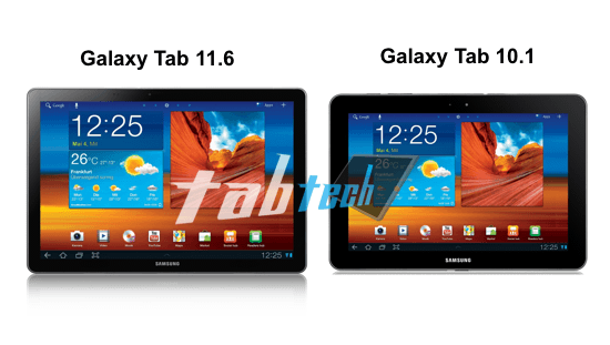 samsung tab a android 11