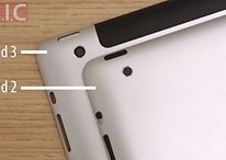 Rumor Showdown: Nexus Tablet vs. iPad 3