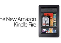 Kindle Fire is on Fire– Sales Now Over 250,000