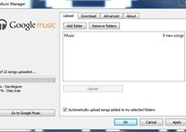 How To Access Google Music Abroad