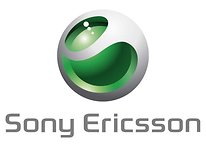 Sony Divorcing Ericsson, 6th Largest Smartphone Brand Will End