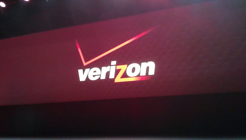 Verizon Launch News: Motorola Droid RAZR Launching November 10th, Samsung GALAXY Nexus November 24th