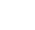 AndroidPIT